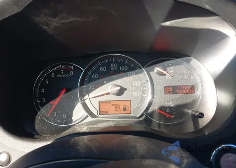 2009 Nissan Maxima from USA, damaged, VIN 1N4AA51E19C861097